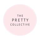 The Pretty Collective logo